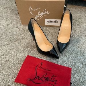 Christian Louboutin